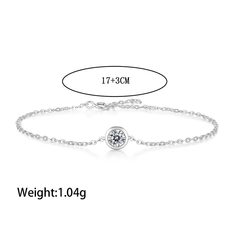 product/2025/8/21/1958465204010487808.jpg