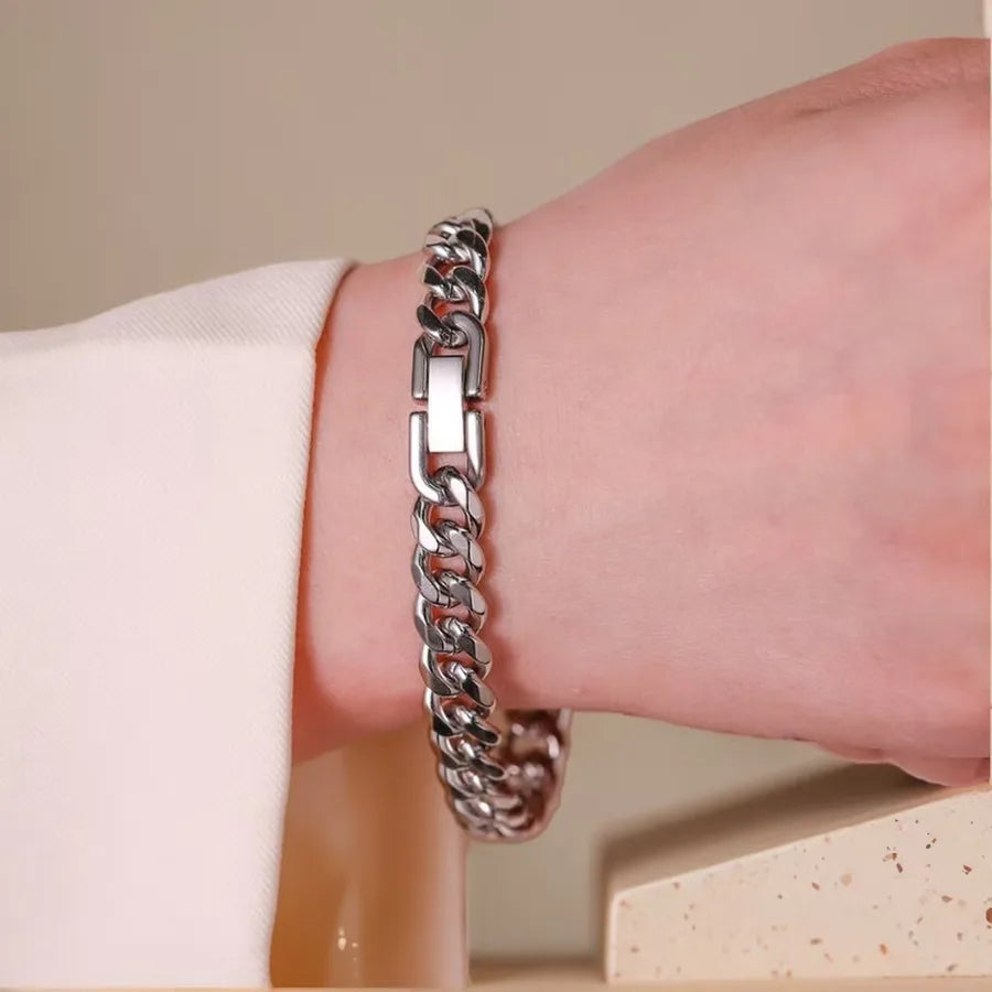 product/2026/1/29/2016730021720363008.jpg