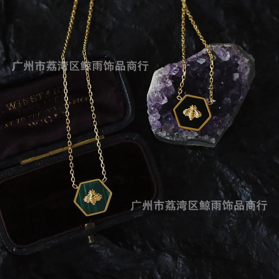 product/2021/12/28/1475686860754915328.jpg