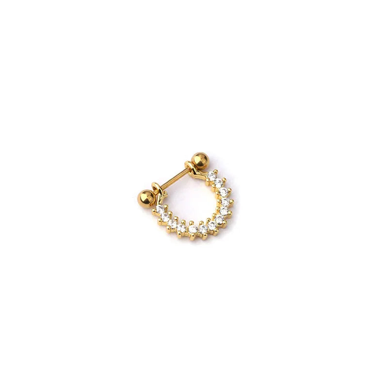 product/2021/7/1/1410448276045565952.jpg
