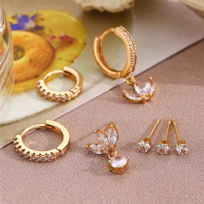 product/2025/4/9/1909953589451821056.jpg