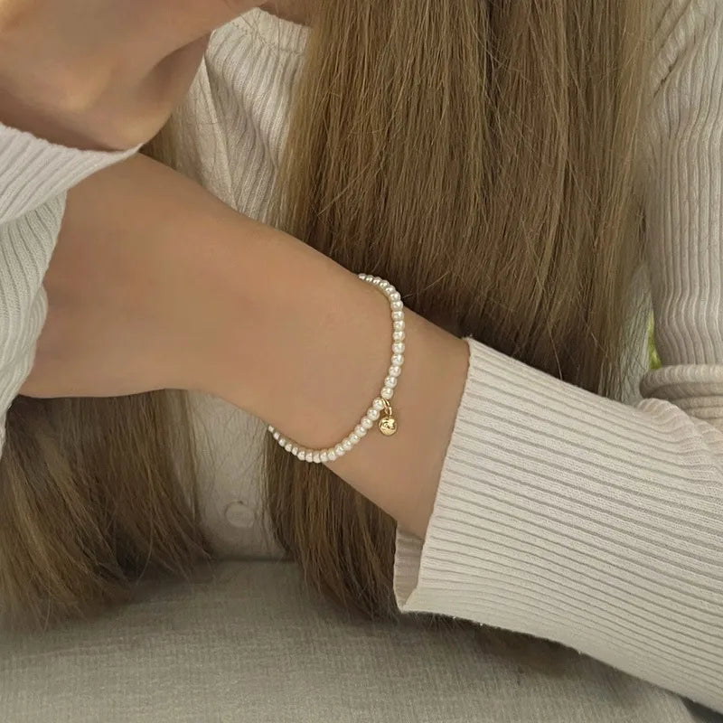 /product/2025/5/17/1923627469622087680.jpg