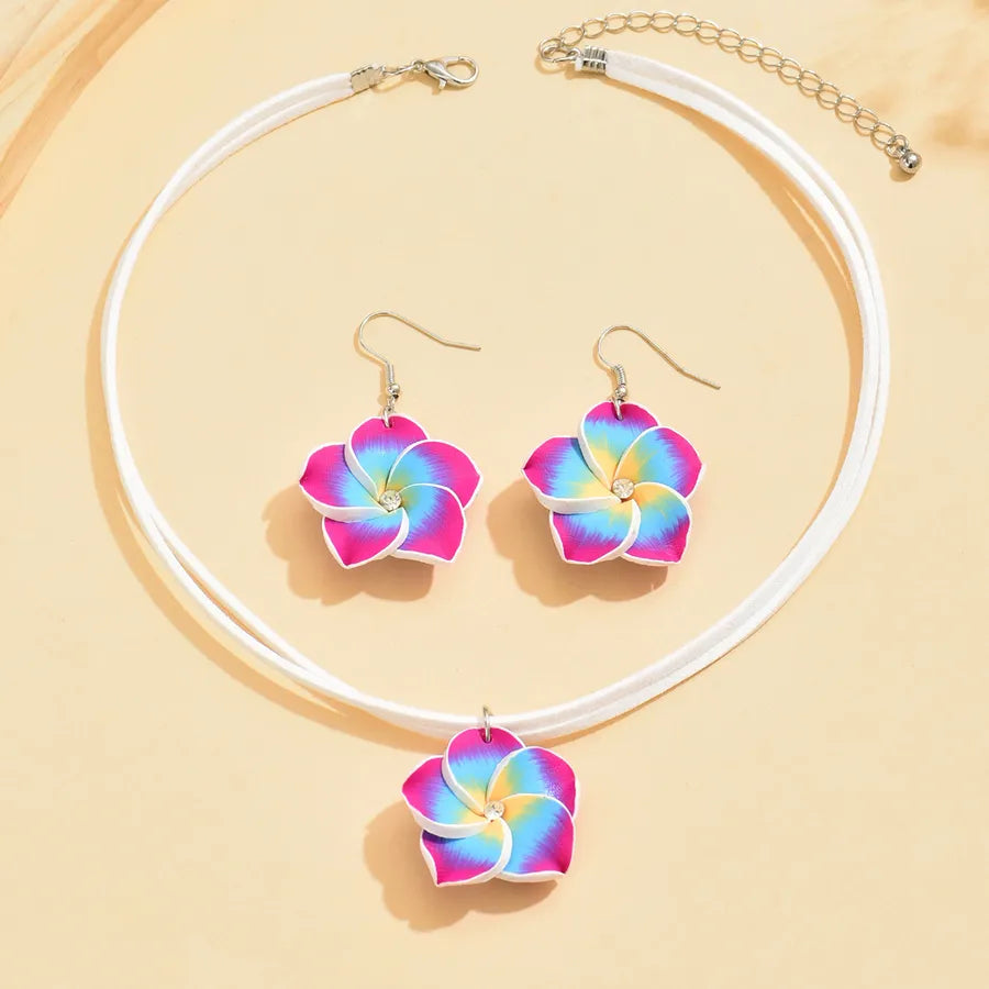 product/2026/3/18/2034114026669215744.jpg
