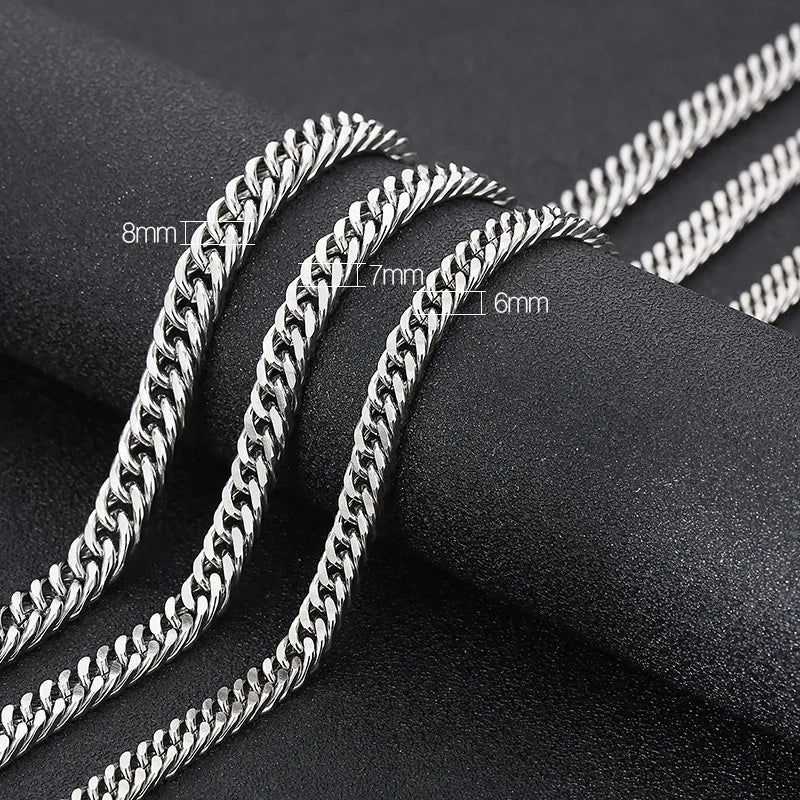 product/2023/10/14/1713116852269486080.jpg