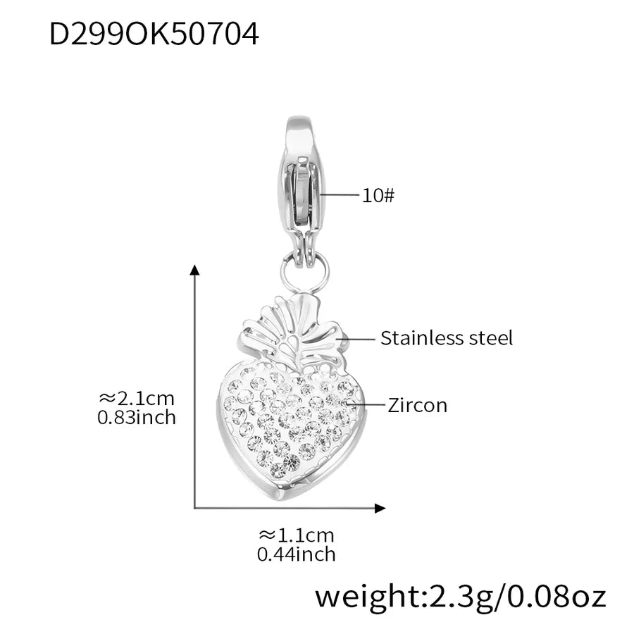 /product/2025/7/5/1941385669872062464.jpg