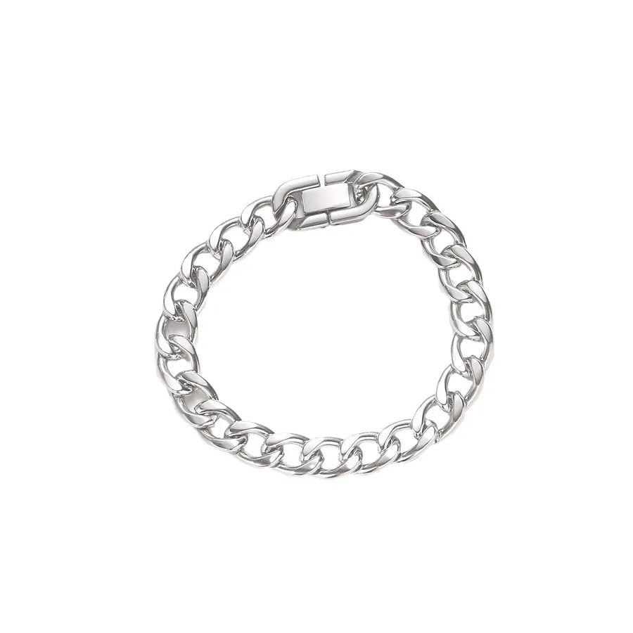 product/2024/9/9/1833076982192148480.jpg