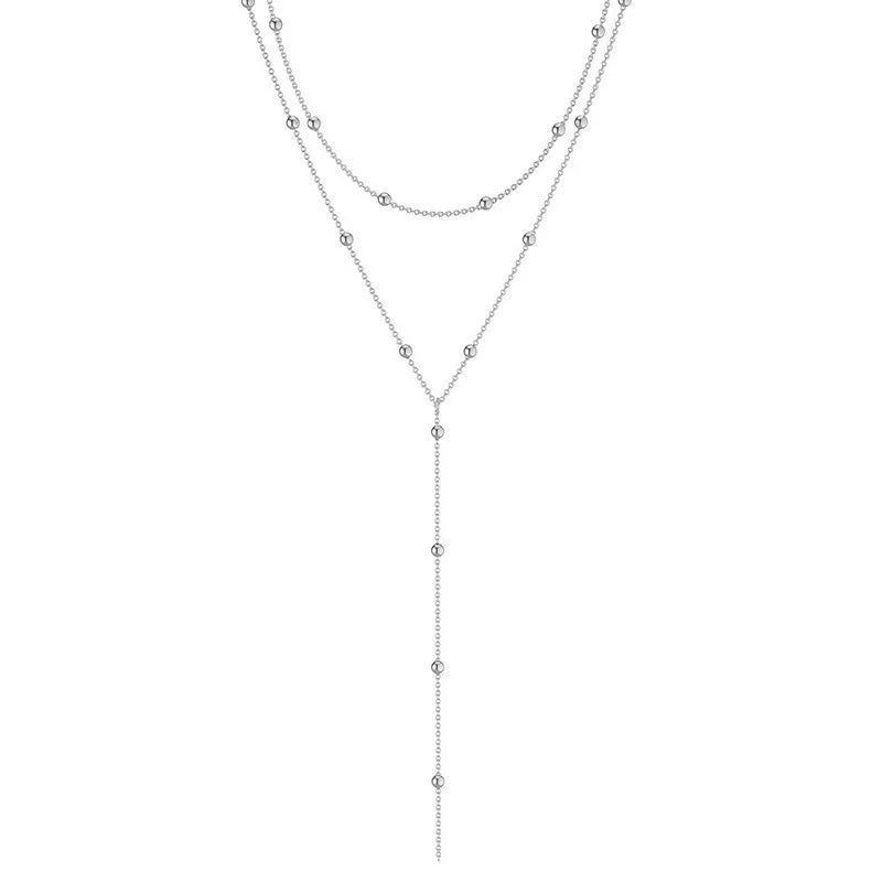 /product/2024/7/20/1814587000624386048.jpg