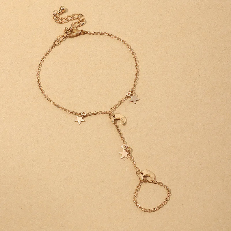 product/2020/8/1/1289392622313541632.jpg