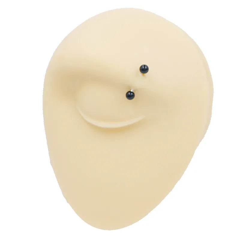 product/2024/10/17/1846776507964461056.jpg