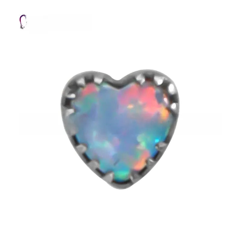 /product/2026/4/25/2047964943524958208.jpg