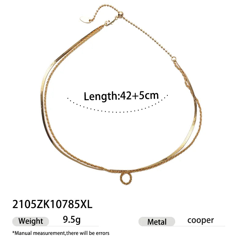 /product/2025/9/24/1970752589842747392.png