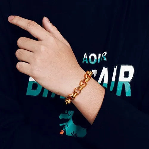 product/2025/10/21/1980469693751889920.jpg