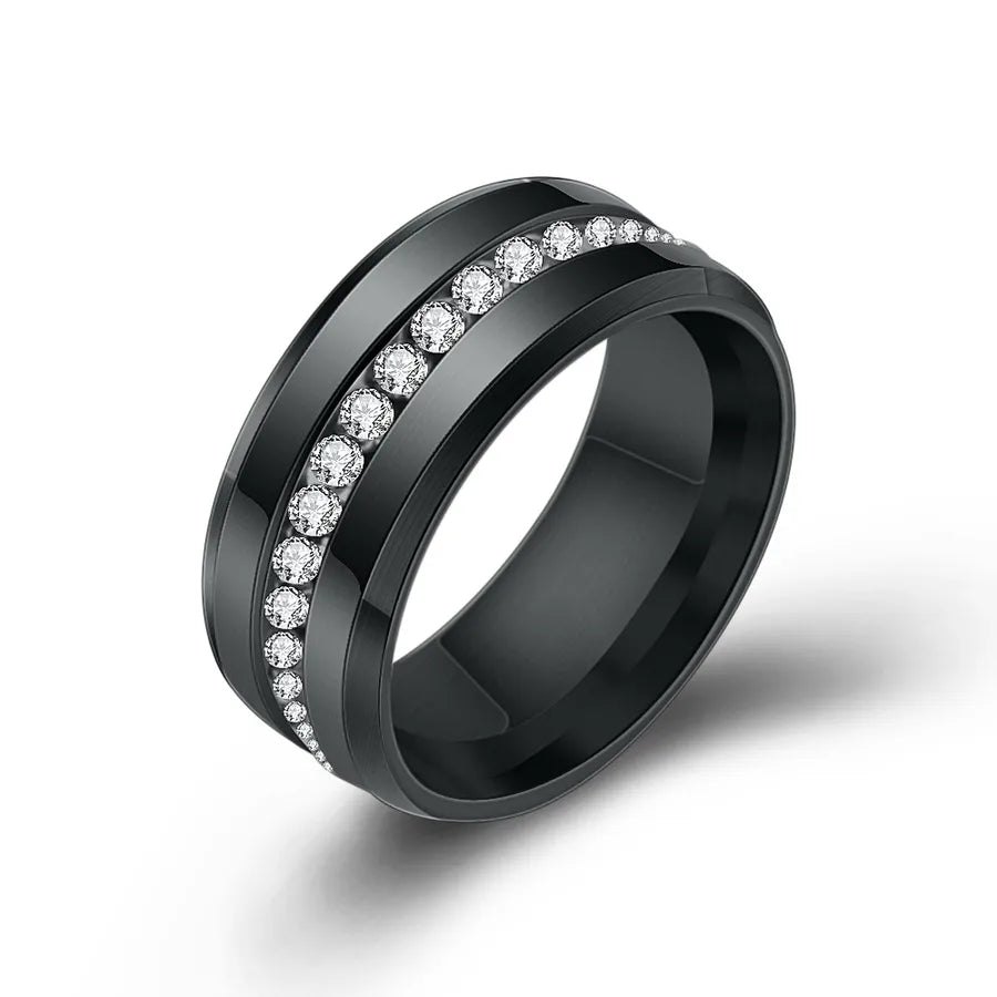 /product/infringement/2024/3/19/1770033428214063104.jpg