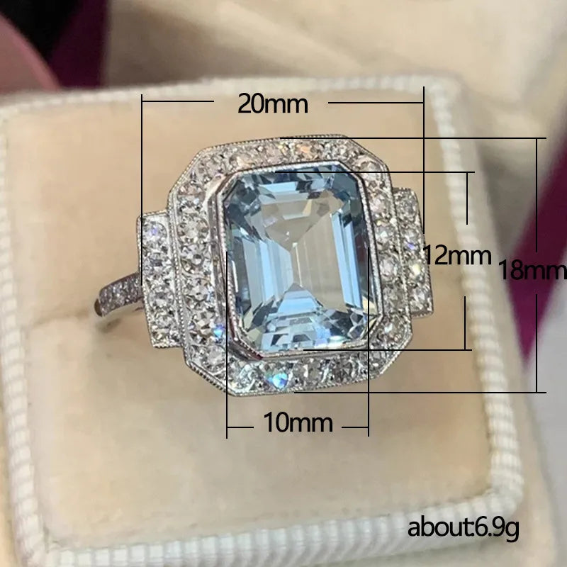 product/2022/2/18/1494553048473800704.jpg
