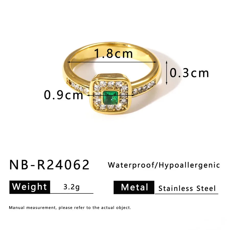 /product/2025/3/9/1898631353990254592.jpg