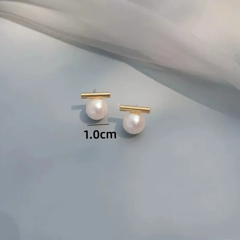 product/2026/3/22/2035641760918671360.jpg
