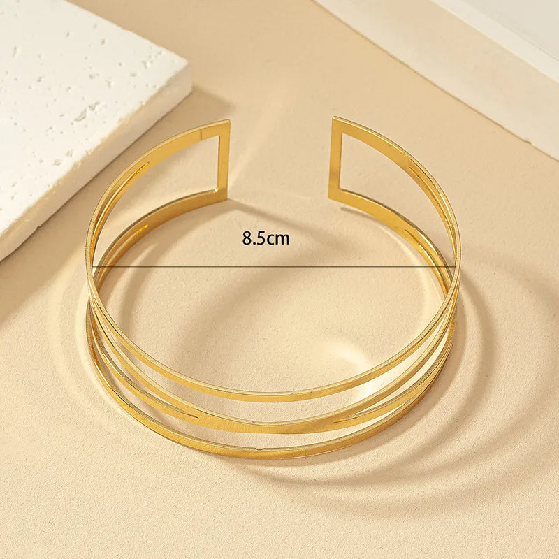 product/2023/8/8/1688835321418092544.jpg