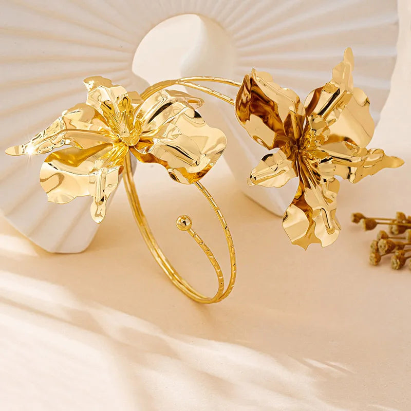 product/2026/1/25/2015300506334924800.jpg