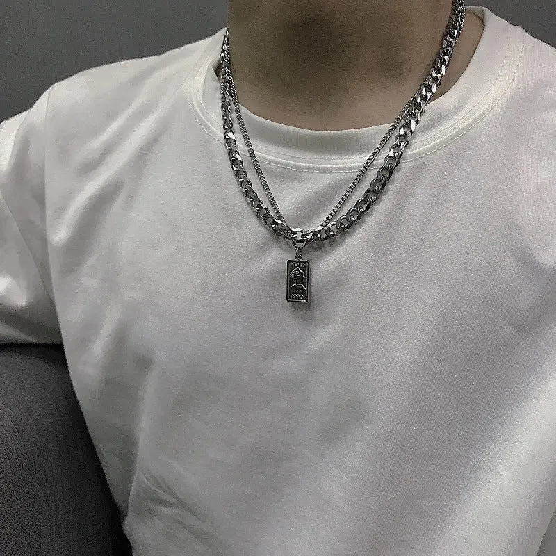 product/2025/5/9/1920730251852386304.jpg