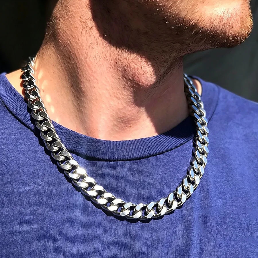 product/2026/6/16/2066802847349084160.jpg