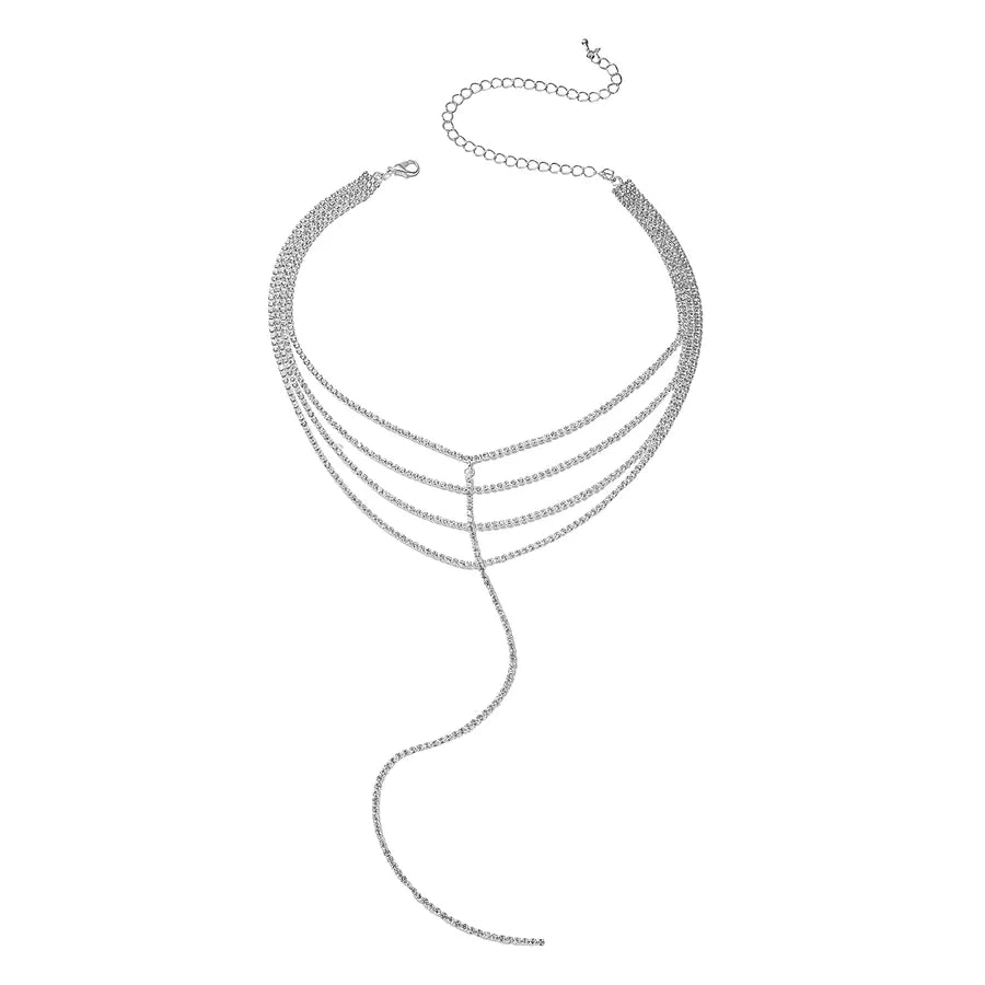 product/2023/11/25/1728252929376391168.jpg