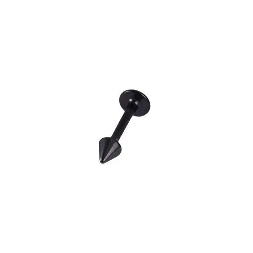 product/2025/11/6/1986350971277676544.jpg
