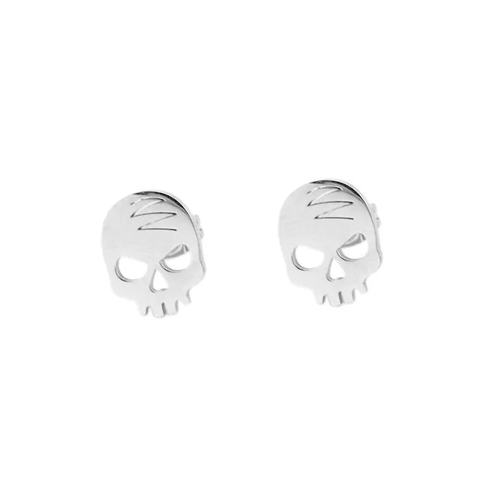 product/2025/10/21/1980541061495394304.jpg