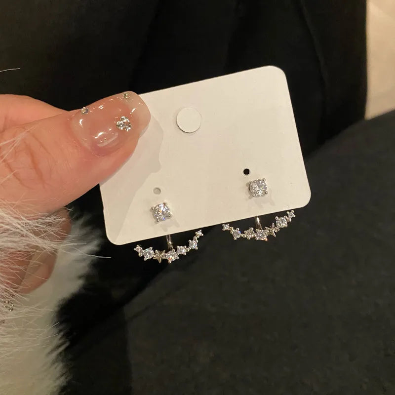 /product/2025/5/30/1928383224246046720.jpg