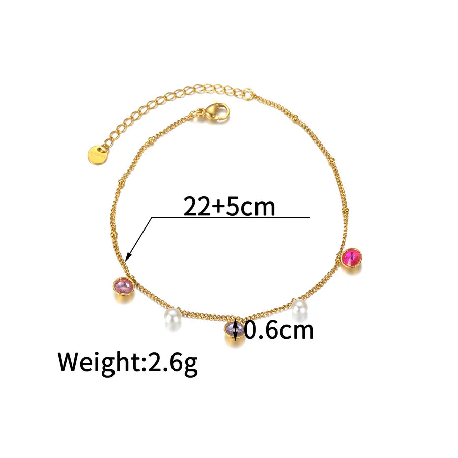 /product/2025/5/9/1920745281620676608.jpg