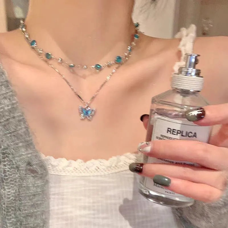product/2025/5/30/1928382142430187520.jpg
