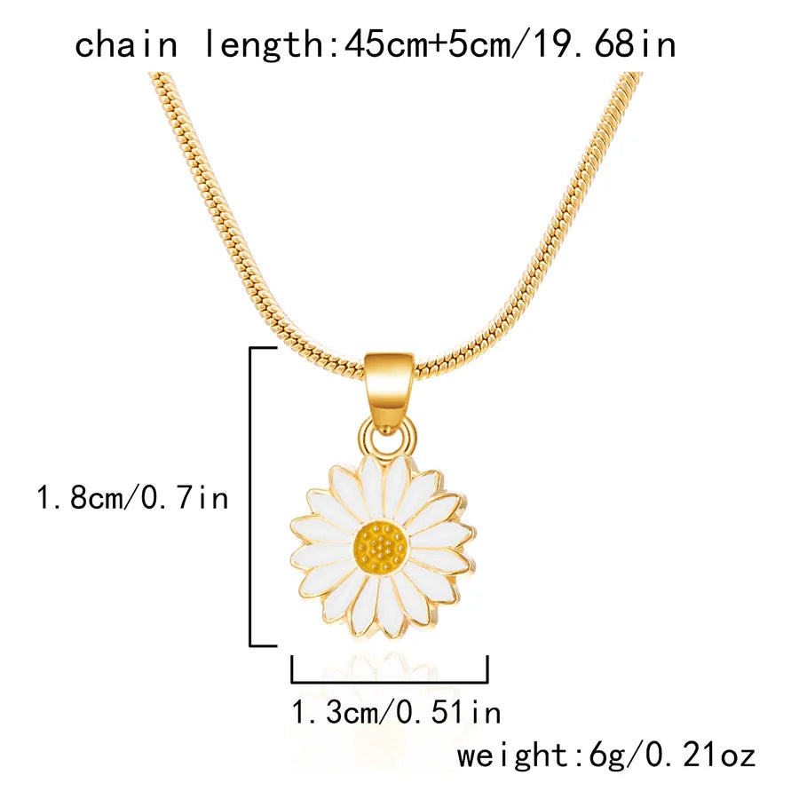 product/2024/7/16/1813088487637913600.jpg