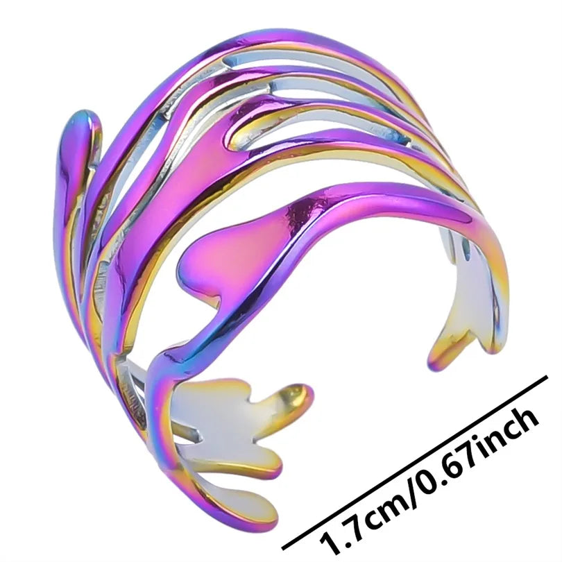 product/2023/8/25/1694995375775158272.jpg