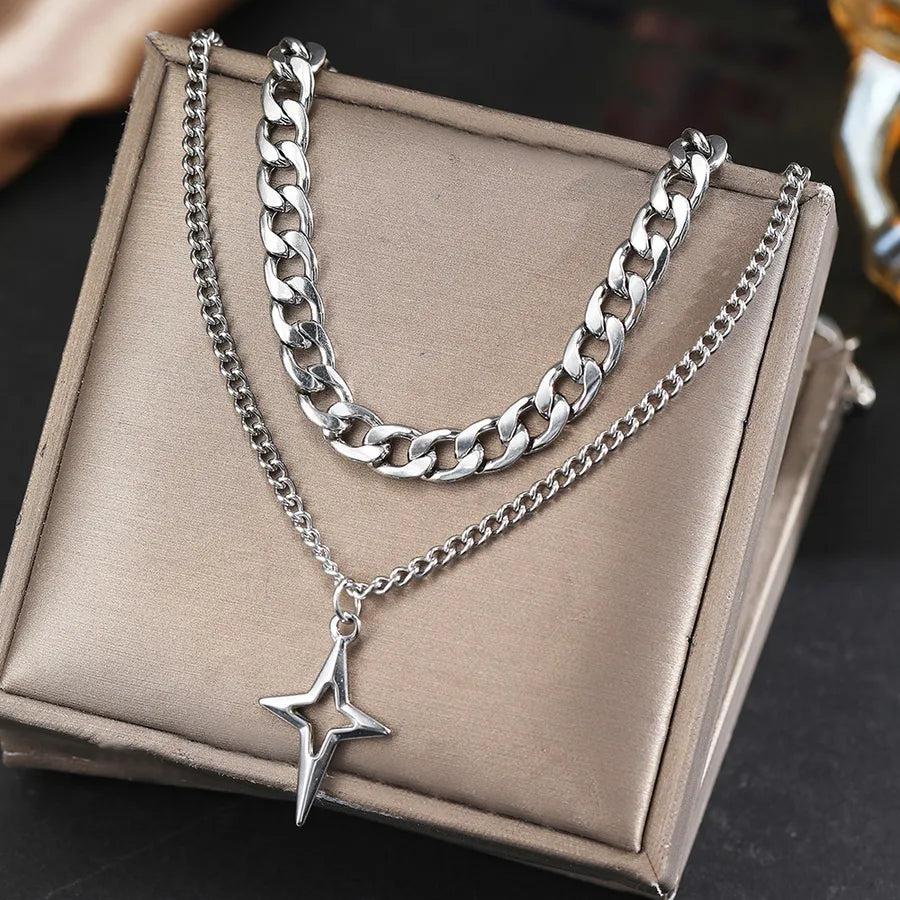 product/2025/6/12/1932998344959987712.jpg