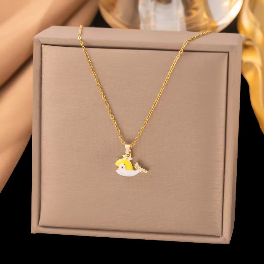 product/2026/4/11/2042892078740017152.jpg