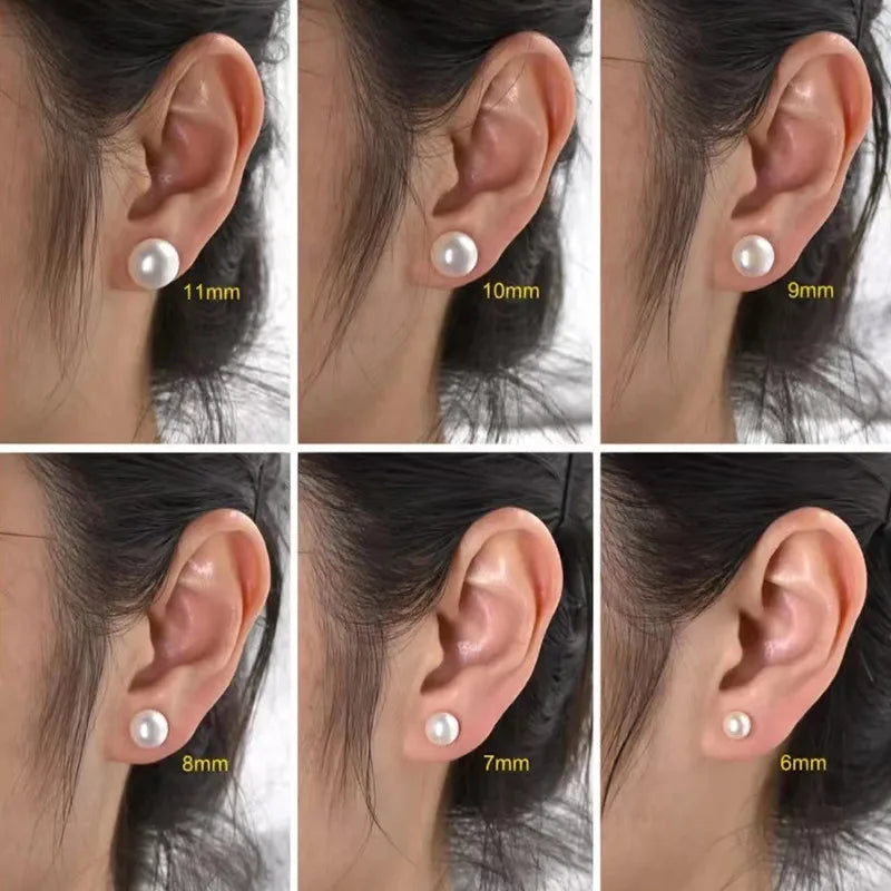 product/2024/8/10/1822174548808830976.jpg