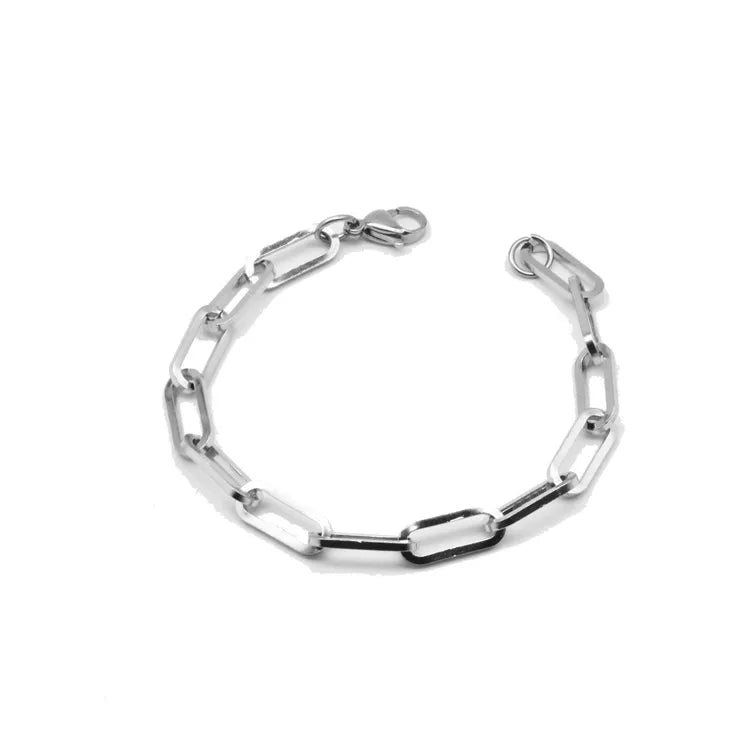 product/2022/9/15/1570284963000094720.jpg