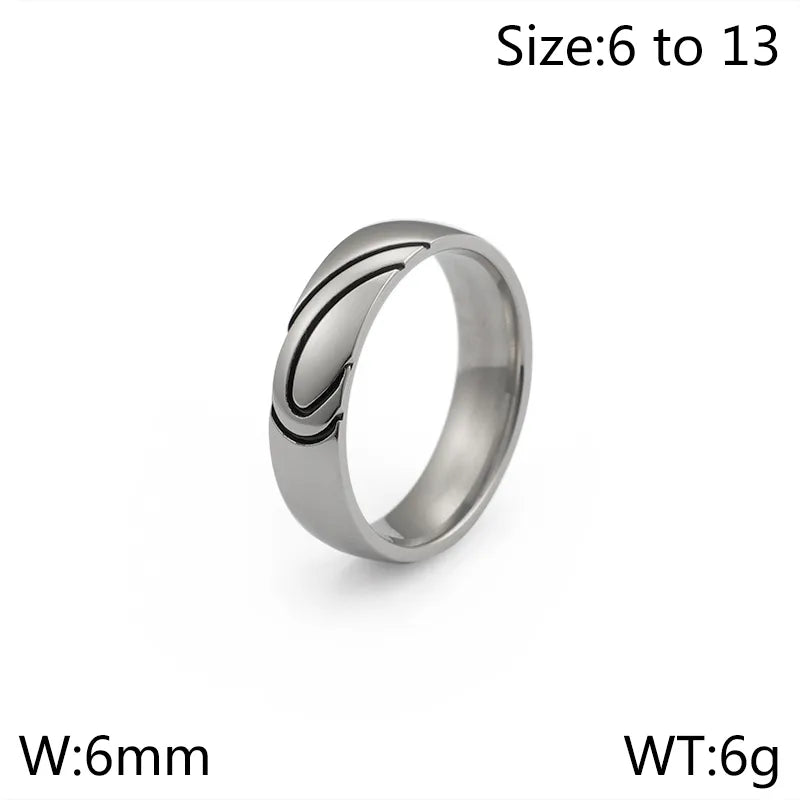 /product/2023/12/27/1739933466302222336.jpg