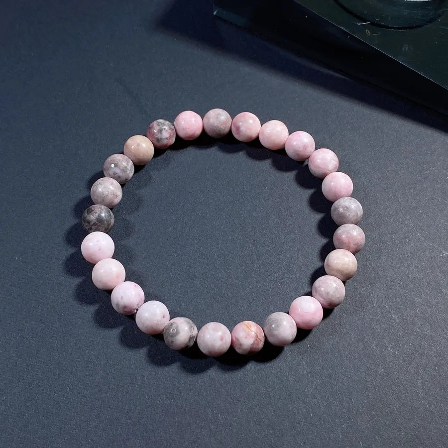/product/2026/7/10/2075617017364353024.jpg