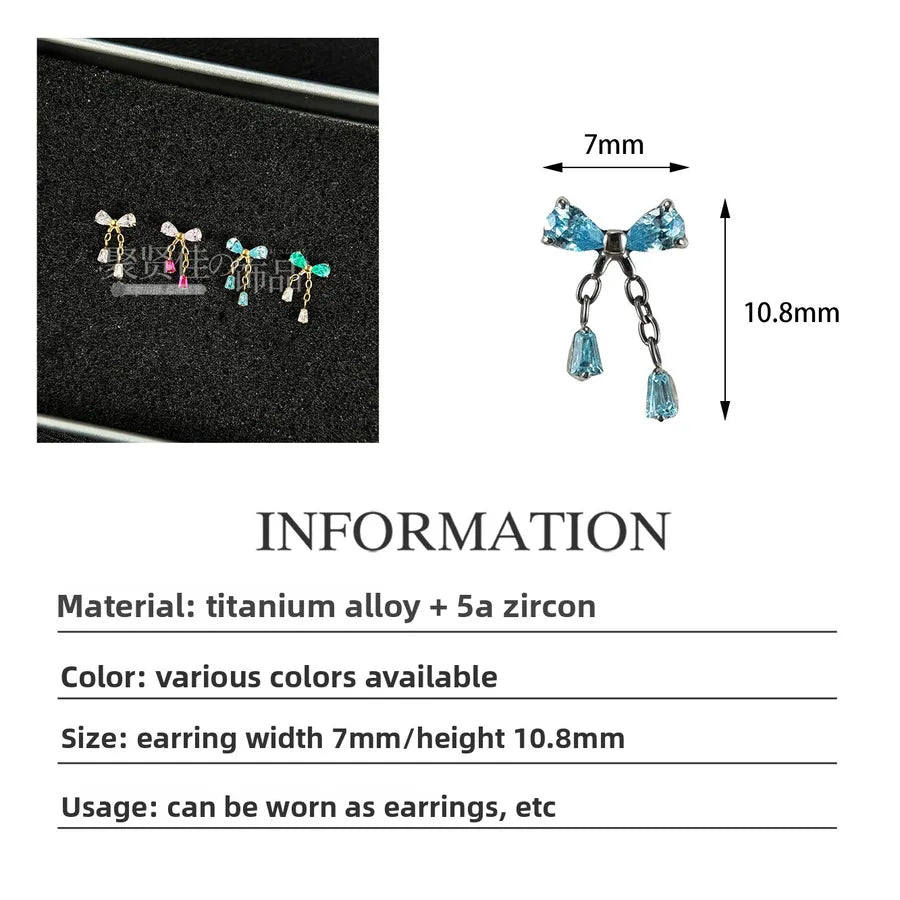 product/2025/12/2/1995757402917572608.jpg