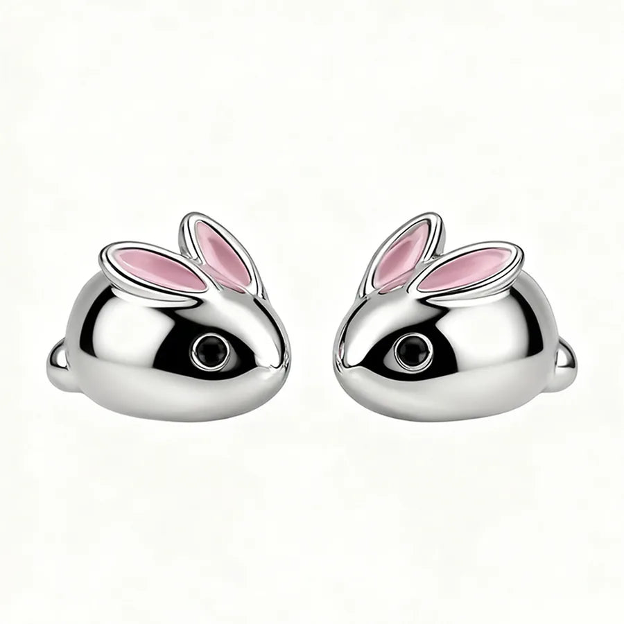 product/2026/4/11/2042891722312257536.jpg