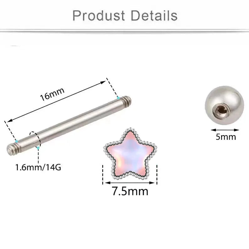 product/2025/8/13/1955459532159324160.jpg