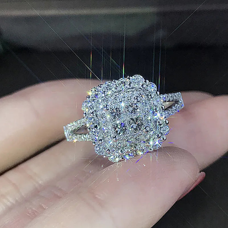 product/2026/4/20/2046162186983837696.jpg
