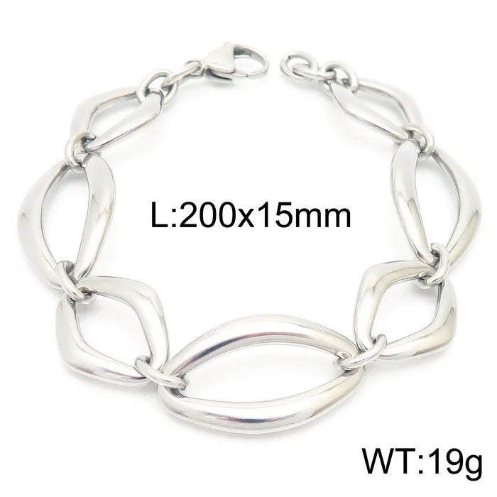 /product/2023/4/1/1642126318210519040.jpg