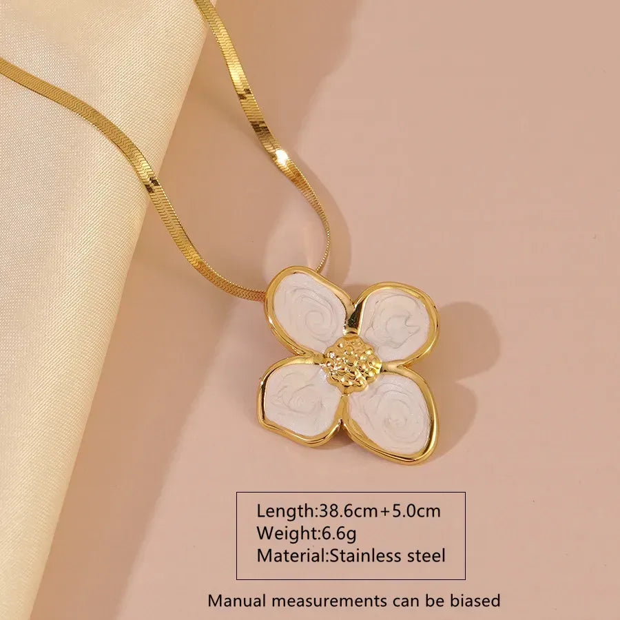 product/2026/2/4/2018893869315395584.png