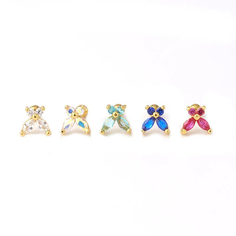 product/2021/4/12/1381445047672770560.jpg