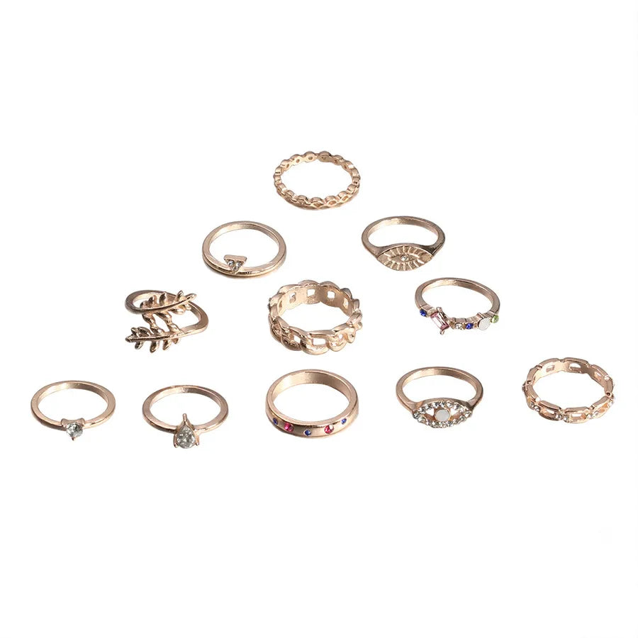 product/2021/6/8/1402078397911404544.jpg