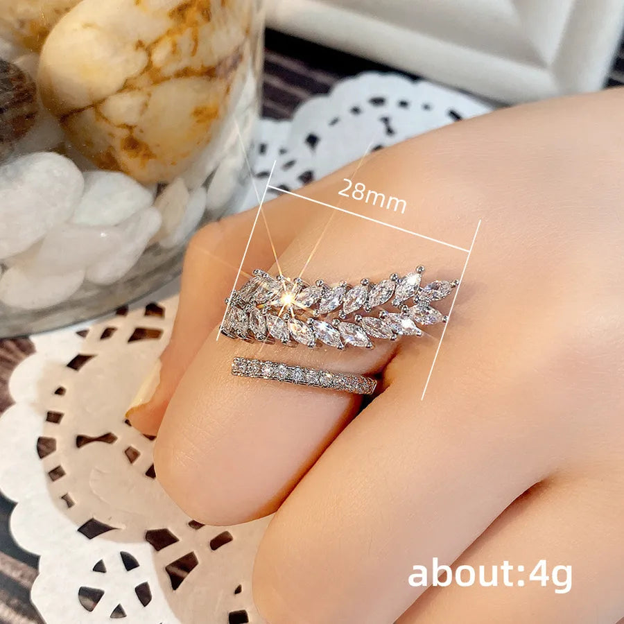 product/2022/12/5/1599580895831003136.jpg