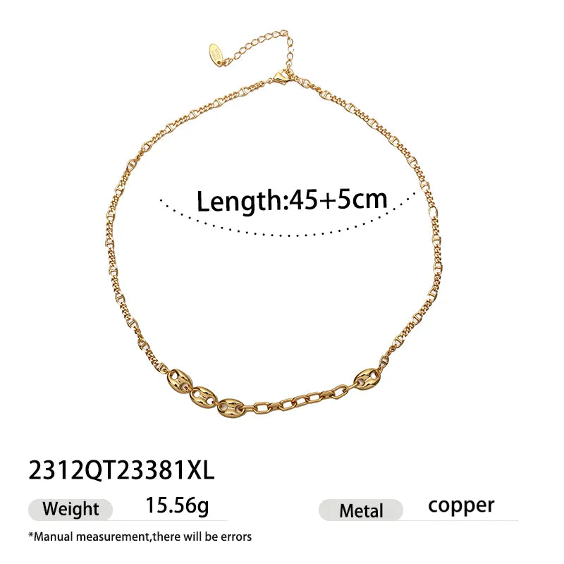 /product/2025/9/24/1970757839018397696.png