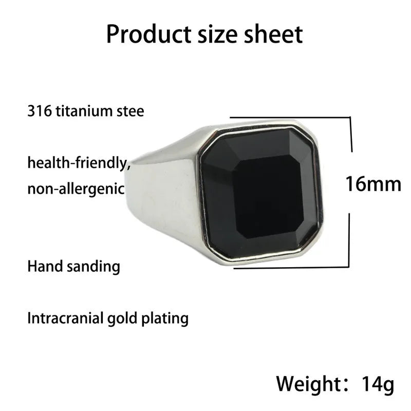 product/2025/3/11/1899292319413309440.jpg