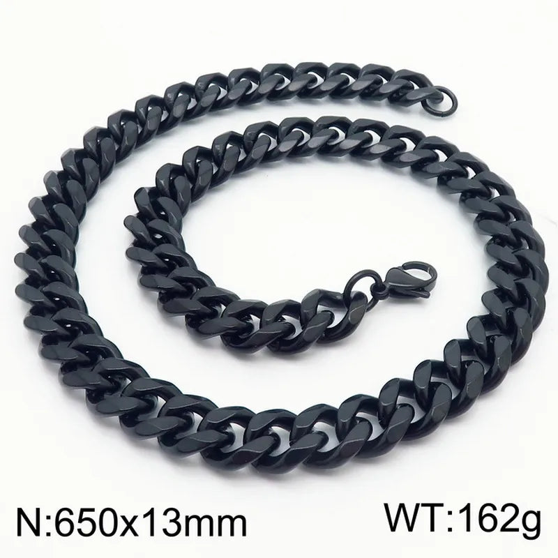/product/2024/12/7/1865279170351861760.jpg